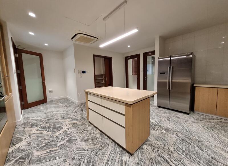 Cluny Park, Cluny Park, 5 Bedrooms, 7,736 sqft, Good Class Bungalow For Rent, by Lydia Koh, 500054132 - PropertyGuru.com.sg