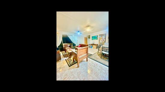 543 Woodlands Drive 16 HDB Flat For Sale at S$ 688,000 | PropertyGuru Singapore