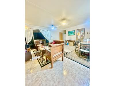 For Sale - 543 Woodlands Drive 16