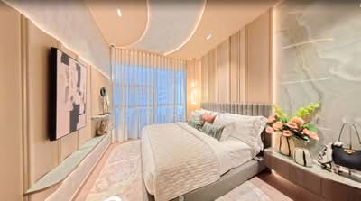 For Sale - Pinery Residences