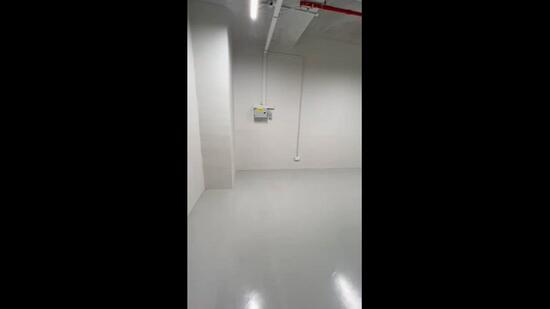 Polaris @ Woodlands, 101 Woodlands Avenue 12, 455 sqft, Factory / Workshop (B2) For Rent, by Tay Chai Heng, 500054155 - CommercialGuru.com.sg