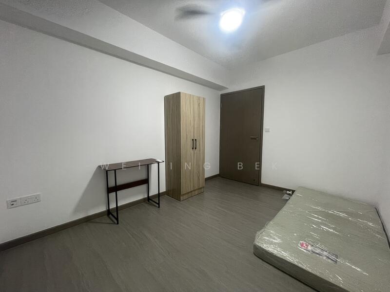 338C Yishun Avenue 6, 338C Yishun Avenue 6, Room Rental, 120 sqft, HDB Flat For Rent, by Weiting Bek, 500054157 - Bedroom - PropertyGuru.com.sg