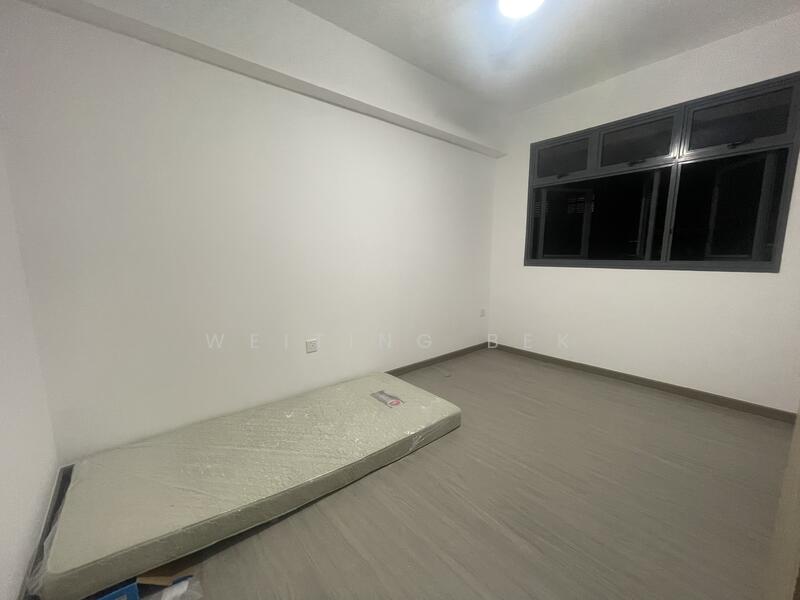 338C Yishun Avenue 6, 338C Yishun Avenue 6, Room Rental, 120 sqft, HDB Flat For Rent, by Weiting Bek, 500054157 - Interior - PropertyGuru.com.sg