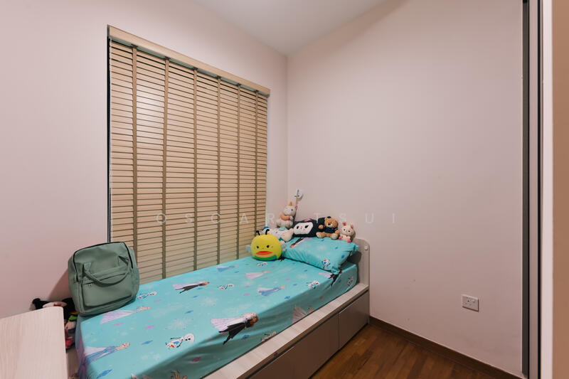 Mayfair Modern Condominium For Sale at S$ 2,650,000 | PropertyGuru Singapore