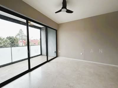 For Sale - The Panorama