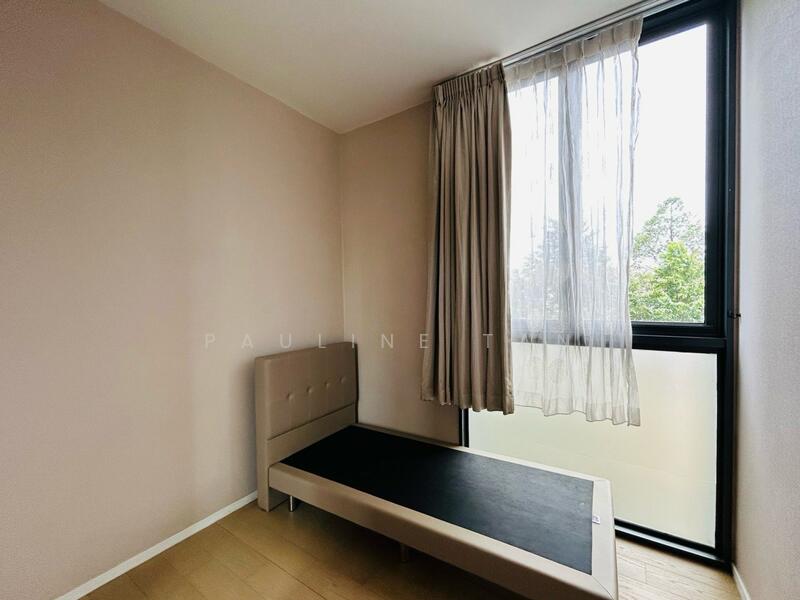 The Panorama Condominium For Sale at S$ 1,529,000 | PropertyGuru Singapore - Bedroom