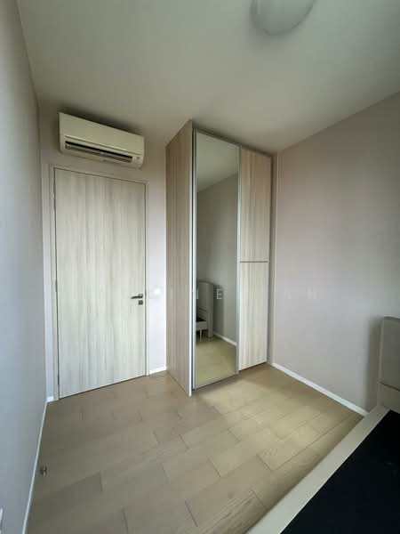 The Panorama Condominium For Sale at S$ 1,529,000 | PropertyGuru Singapore - Bedroom