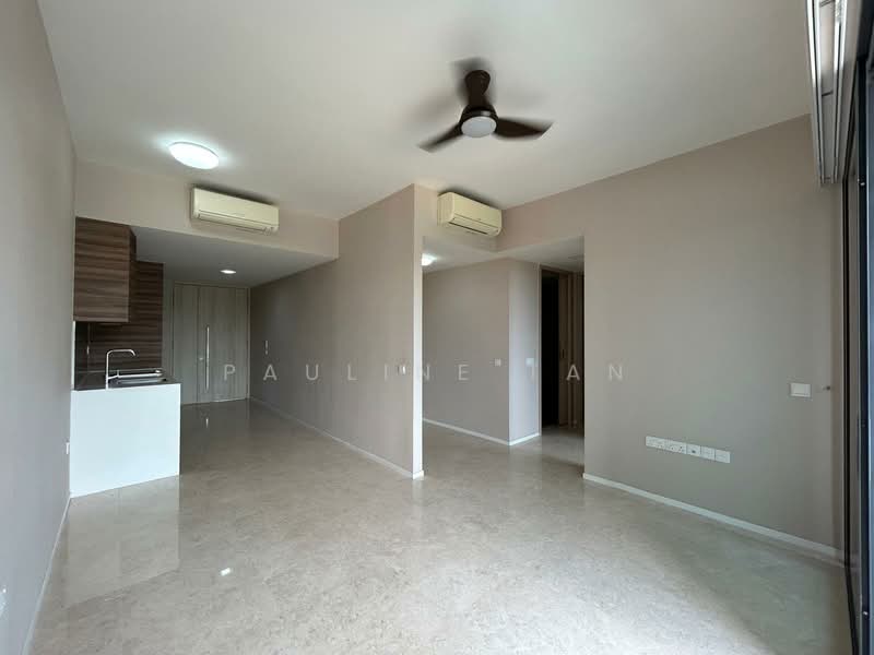 The Panorama Condominium For Sale at S$ 1,529,000 | PropertyGuru Singapore