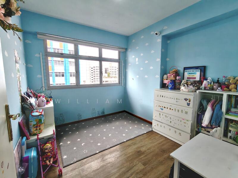 673A Yishun Avenue 4 HDB Flat For Sale at S$ 800,000 | PropertyGuru Singapore