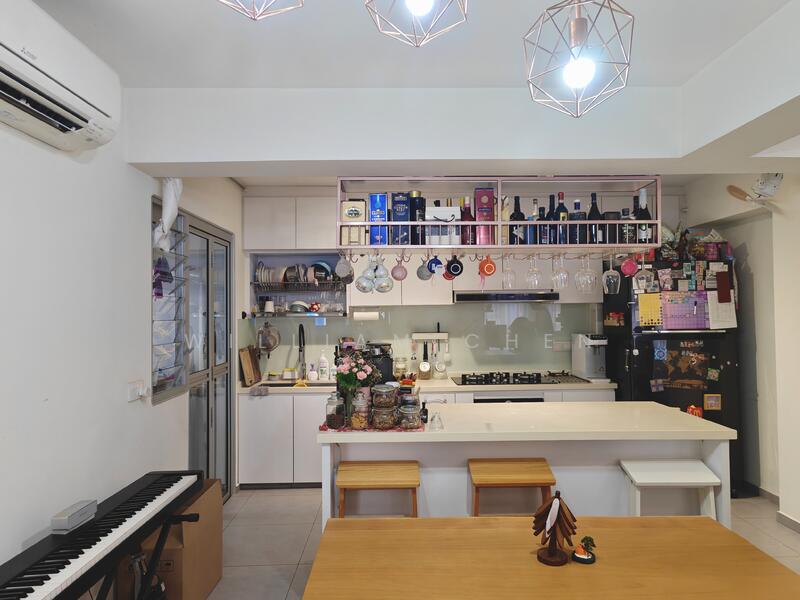 673A Yishun Avenue 4 HDB Flat For Sale at S$ 800,000 | PropertyGuru Singapore