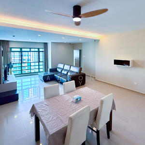 For Rent - 687C Woodlands Drive 75