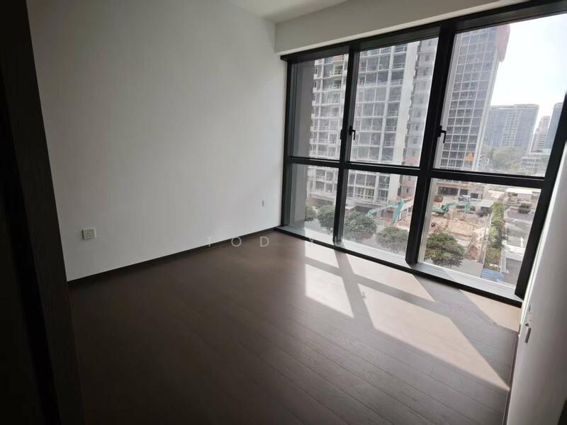 Tembusu Grand, 94 Jalan Tembusu, 3 Bedrooms, 1,173 sqft, Condominium For Rent, by Tod Xu, 500054184 - Interior - PropertyGuru.com.sg