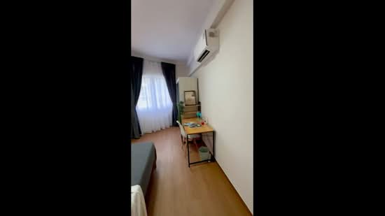 Sunbird View, 183A Sunbird Road, Room Rental, 200 sqft, Walk-up Apartment For Rent, by Wehome Co-Living, 500054197 - PropertyGuru.com.sg