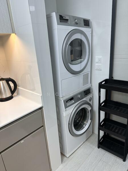 The Clement Canopy, Ave 1 Clementi, Room Rental, 120 sqft, Condominium For Rent, by Francis Lee, 500054198 - PropertyGuru.com.sg