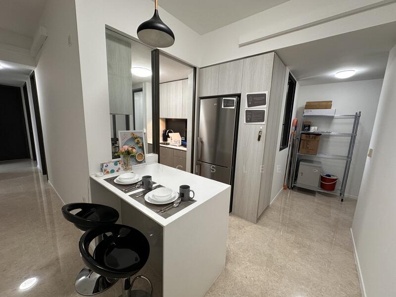 The Clement Canopy, Ave 1 Clementi, Room Rental, 120 sqft, Condominium For Rent, by Francis Lee, 500054198 - PropertyGuru.com.sg