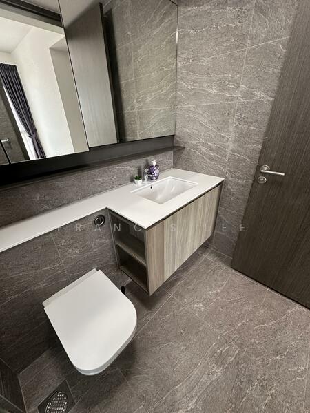 The Clement Canopy, Ave 1 Clementi, Room Rental, 120 sqft, Condominium For Rent, by Francis Lee, 500054198 - PropertyGuru.com.sg