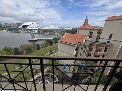 For Sale - Pebble Bay