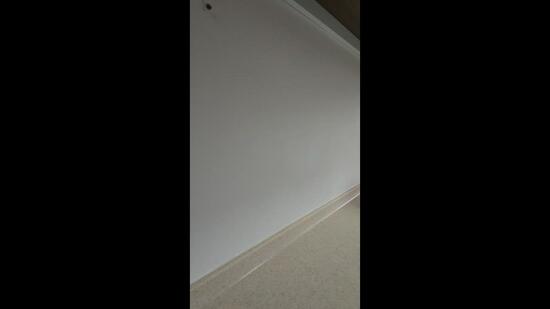 Upper Thomson Road Corner Terrace, , 3 Bedrooms, 1,300 sqft, Corner Terrace For Rent, by Yenny Adell, 500054222 - PropertyGuru.com.sg