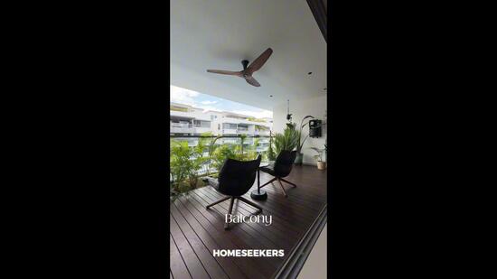 Elliot at the East Coast Condominium For Sale at S$ 3,100,000 | PropertyGuru Singapore