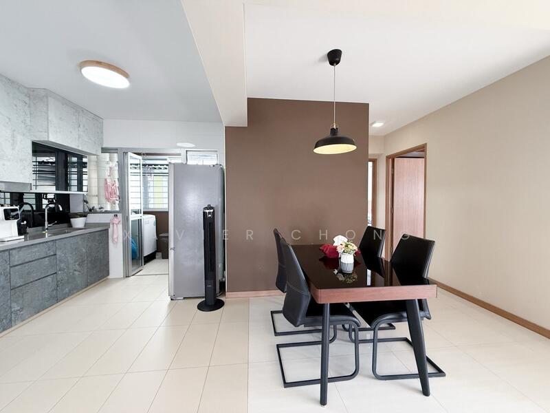 406B Northshore Drive HDB Flat For Sale at S$ 745,000 | PropertyGuru Singapore