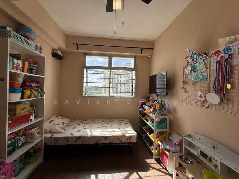 406B Northshore Drive HDB Flat For Sale at S$ 745,000 | PropertyGuru Singapore