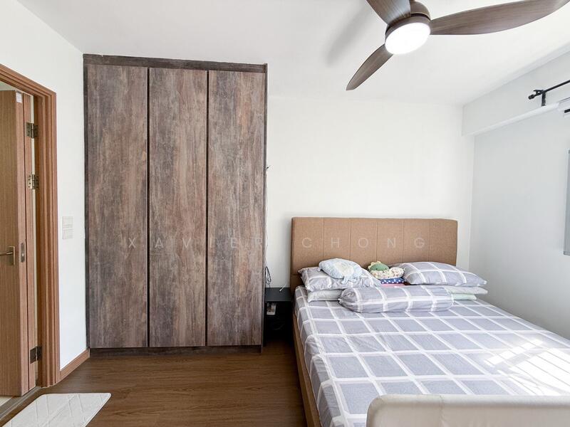 406B Northshore Drive HDB Flat For Sale at S$ 745,000 | PropertyGuru Singapore