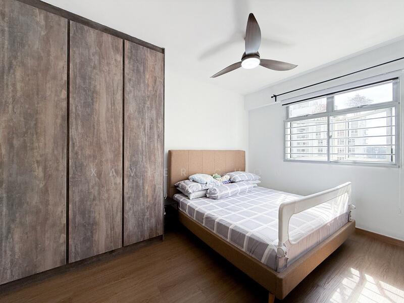 406B Northshore Drive HDB Flat For Sale at S$ 745,000 | PropertyGuru Singapore