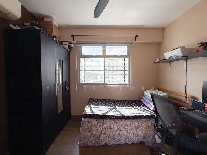 406B Northshore Drive HDB Flat For Sale at S$ 745,000 | PropertyGuru Singapore