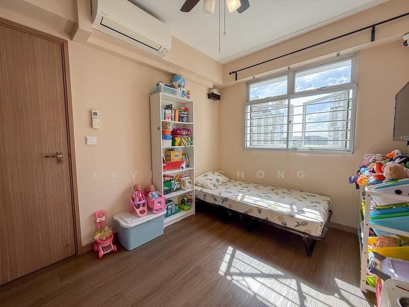 406B Northshore Drive HDB Flat For Sale at S$ 745,000 | PropertyGuru Singapore