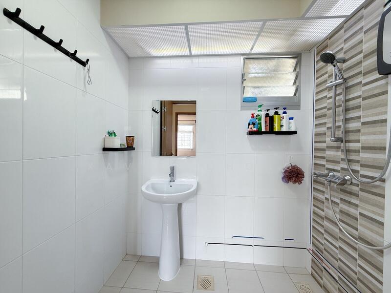 406B Northshore Drive HDB Flat For Sale at S$ 745,000 | PropertyGuru Singapore