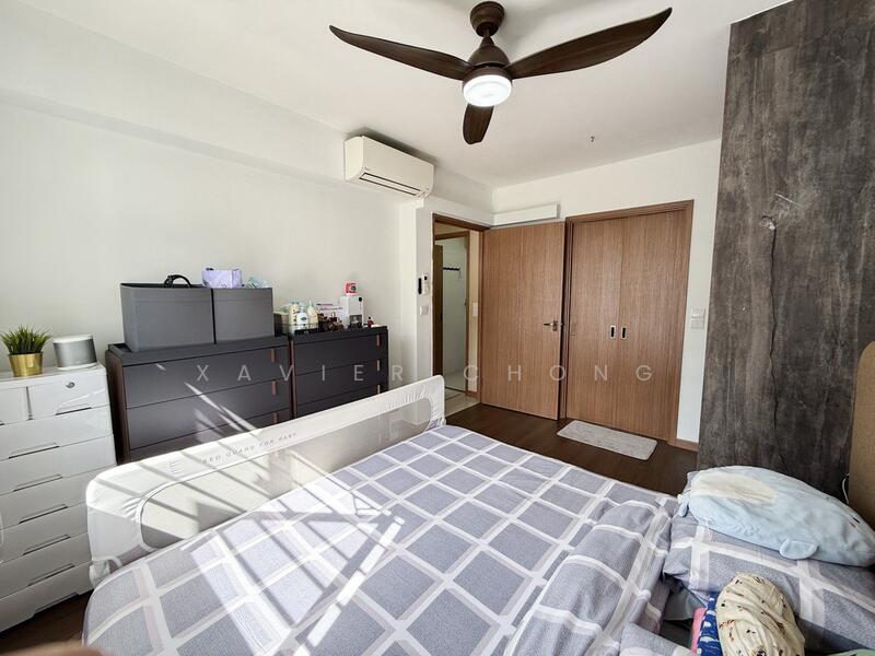 406B Northshore Drive HDB Flat For Sale at S$ 745,000 | PropertyGuru Singapore