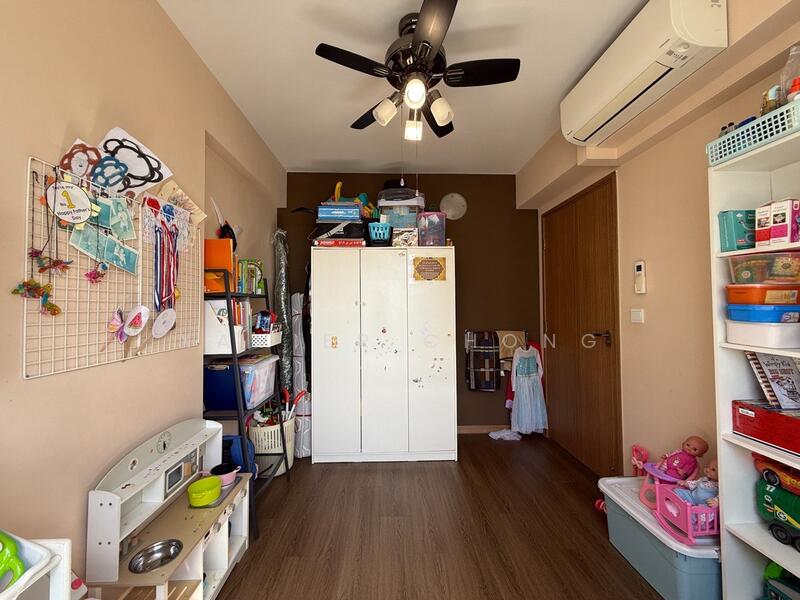 406B Northshore Drive HDB Flat For Sale at S$ 745,000 | PropertyGuru Singapore