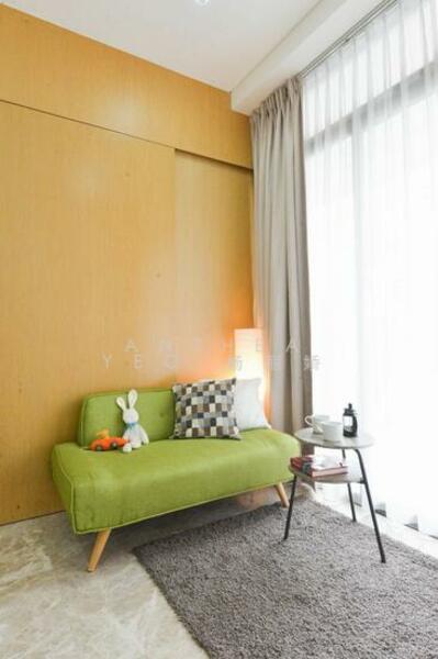 The Laurels @ Cairnhill Road Condominium For Sale at S$ 1,549,999 | PropertyGuru Singapore