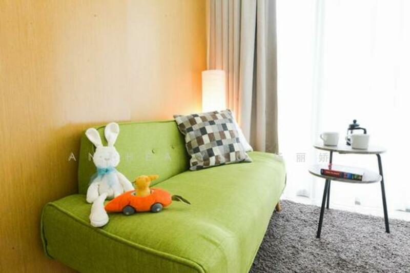 The Laurels @ Cairnhill Road Condominium For Sale at S$ 1,549,999 | PropertyGuru Singapore