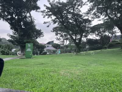 For Sale - I ❤️SUNSET. RARE BEAUTIFUL PLOT SUIT REBUILD. SUBDIVISIBLE. ☎️ JEAN 93571119