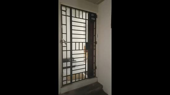 608 Jurong West Street 65, 608 Jurong West Street 65, Room Rental, 300 sqft, HDB Flat For Rent, by Angela Chan, 500054231 - PropertyGuru.com.sg