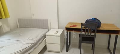 For Rent - 608 Jurong West Street 65