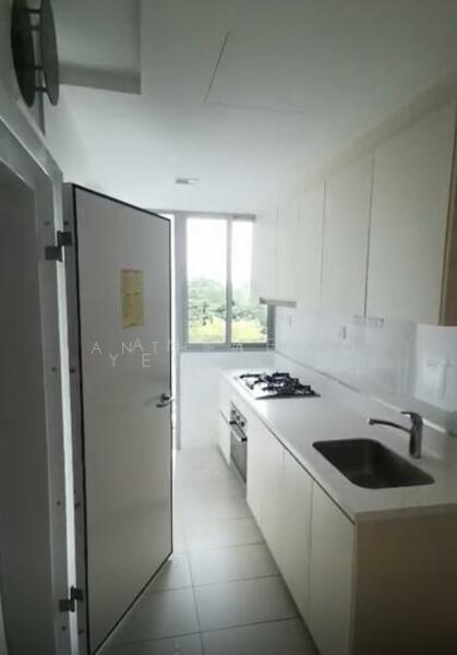 The Estuary @ Yishun, 1 Yishun Avenue 1, 2 Bedrooms, 1,119 sqft, Condominium For Rent, by Anthea Yeo 杨丽娇, 500054234 - PropertyGuru.com.sg