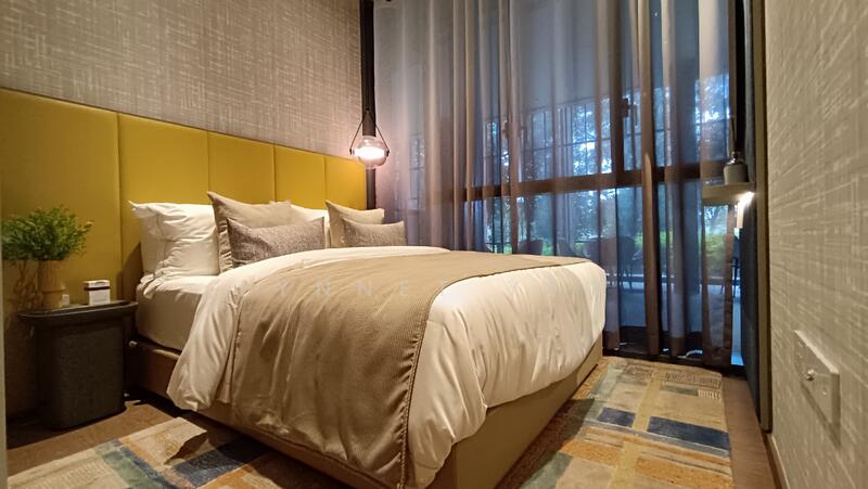 The Continuum Condominium For Sale at S$ 2,880,000 | PropertyGuru Singapore