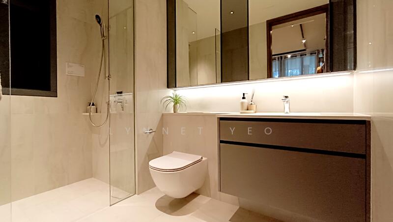 The Continuum Condominium For Sale at S$ 2,880,000 | PropertyGuru Singapore