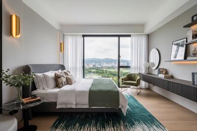 For Sale - ⭐STAR BUY! <1KM FROM CHIJ ST NICHOLAS + 4 MINS SHELTERED WALK TO MRT