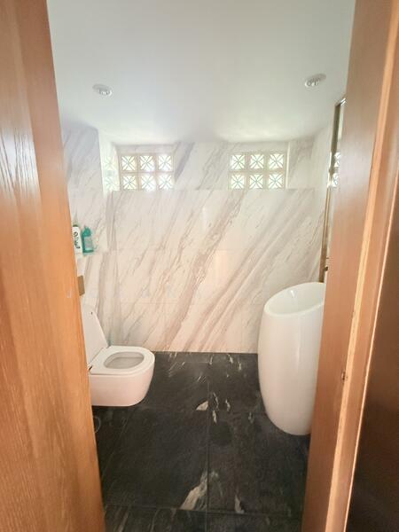 Charming Conserved Shophouse | Ready-to-Move Condition, , 3,100 sqft, Office For Rent, by Joanna Zhou, 500054245 - CommercialGuru.com.sg