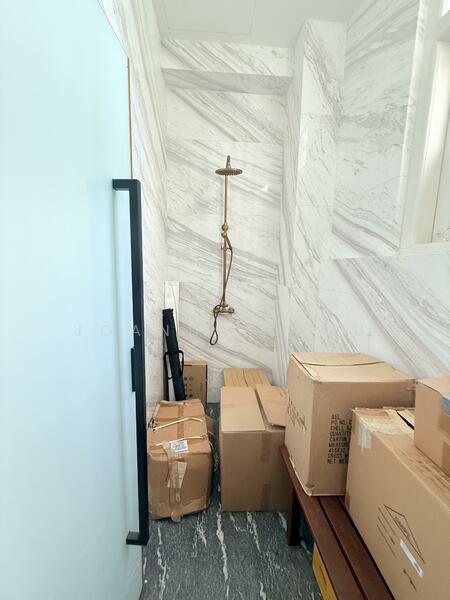 Charming Conserved Shophouse | Ready-to-Move Condition, , 3,100 sqft, Office For Rent, by Joanna Zhou, 500054245 - CommercialGuru.com.sg