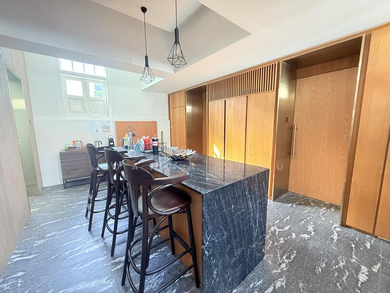 Charming Conserved Shophouse | Ready-to-Move Condition, , 3,100 sqft, Office For Rent, by Joanna Zhou, 500054245 - CommercialGuru.com.sg