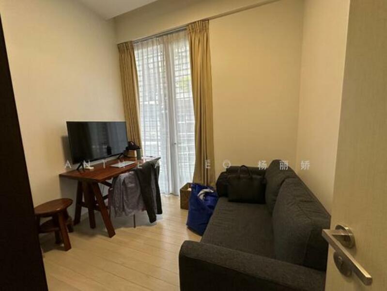 The Boutiq @ Killiney, 145 Killiney Road, 2 Bedrooms, 732 sqft, Condominium For Rent, by Anthea Yeo 杨丽娇, 500054247 - PropertyGuru.com.sg