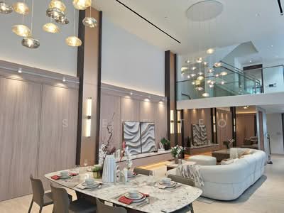 For Sale - Mount Sinai