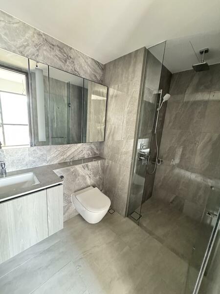 Piccadilly Grand, Northumberland Road, 2 Bedrooms, 710 sqft, Condominium For Rent, by Daniel Phua, 500054260 - PropertyGuru.com.sg