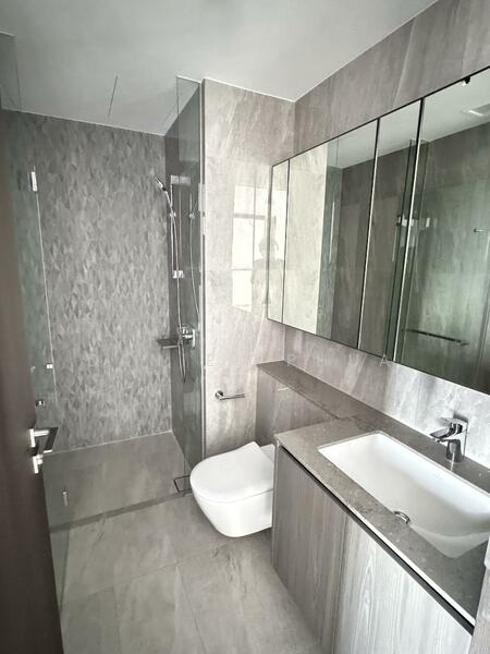 Piccadilly Grand, Northumberland Road, 2 Bedrooms, 710 sqft, Condominium For Rent, by Daniel Phua, 500054260 - PropertyGuru.com.sg