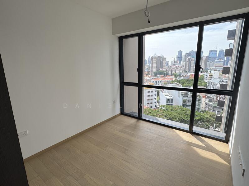 Piccadilly Grand, Northumberland Road, 2 Bedrooms, 710 sqft, Condominium For Rent, by Daniel Phua, 500054260 - PropertyGuru.com.sg