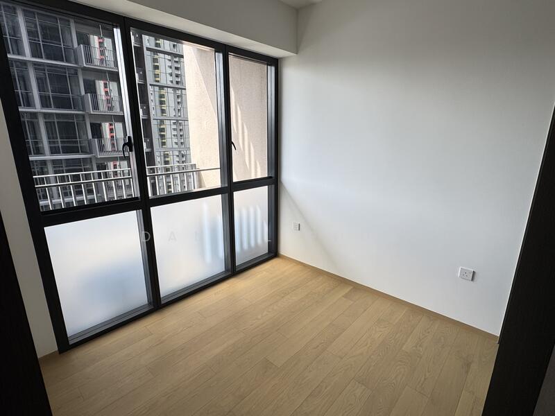 Piccadilly Grand, Northumberland Road, 2 Bedrooms, 710 sqft, Condominium For Rent, by Daniel Phua, 500054260 - PropertyGuru.com.sg